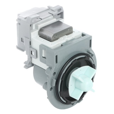 Foto van Samsung Afvoerpomp DC3100181A