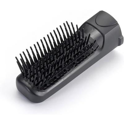 Foto van BaByliss Borstel Gladmakend 11800830