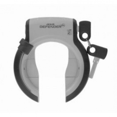 Foto van AXA Defender ART**