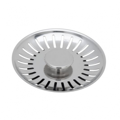 Afvoerzeef R1181 / R29824 8cm Afvoerzeef R1181 / R29824 8cm