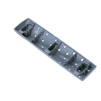 Hisense trommelrib wasrib HK1912350 Hisense trommelrib wasrib HK1912350