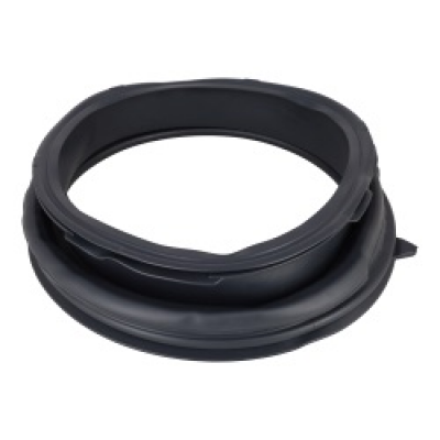 Foto van Haier Manchet 49127642