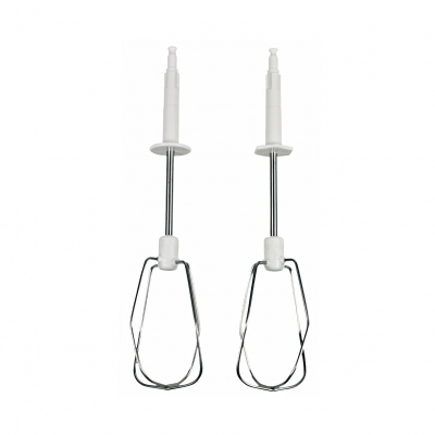 Foto van Braun Garde set -links en rechts 7322211054