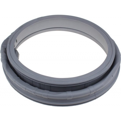 Foto van Samsung Manchet Met Lip en Tuit DC6403690A