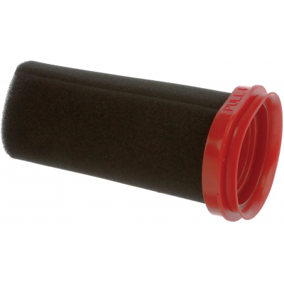 Bosch Filter Motorfilter 12026520