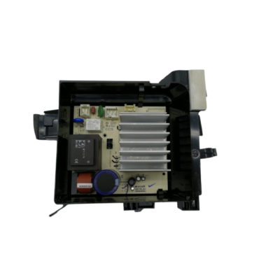 Foto van Beko Module Motor Print 2500001000