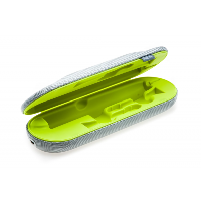 Foto van Philips Etui Oplaad etui CRP247/01 423501013675