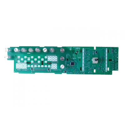 Foto van Grundig Print Bediening 1404270060