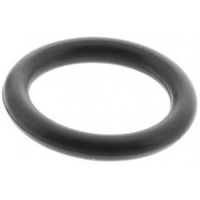 Foto van Karcher O-ring Hogedrukreiniger 63630370