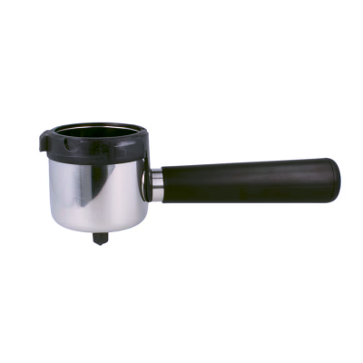 WMF Lumero Filterdrager / Piston - FS1000050798 WMF Lumero Filterdrager / Piston - FS1000050798
