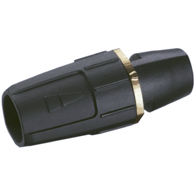 Foto van Karcher Sproeier 3-voudig 47671490