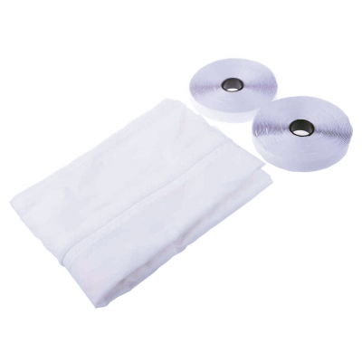 Foto van Inventum Afdichting Raamafdichting 30700900024