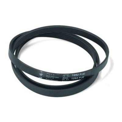Bosch Snaar - 1252 J5 TEM - 678914 Foto van Bosch Snaar - 1252 J5 TEM - 678914