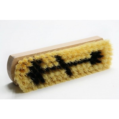 Schrobber/Luiwagen 23CM