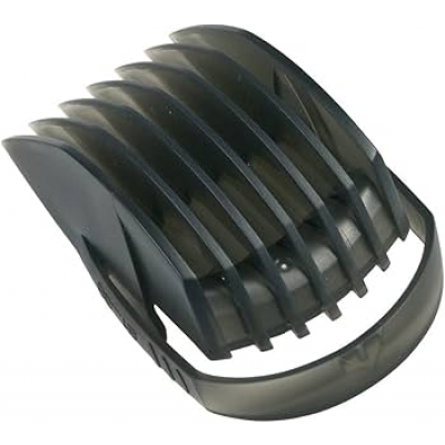 BaByliss Opzetkam Opzetkam 21 - 36mm 35807092