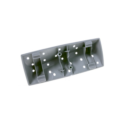 Hisense trommelrib wasrib HK1912347 Hisense trommelrib wasrib HK1912347