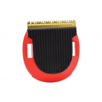 Foto van BaByliss Scheerkop Mes 35009710
