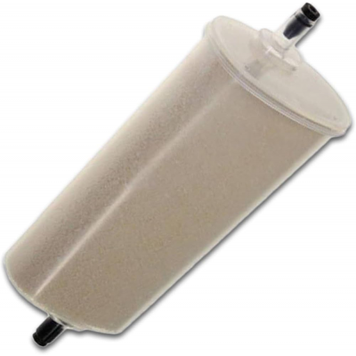 Foto van DeLonghi Airco Filter 5515110251 voor PAC Modellen