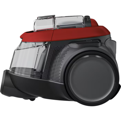 AEG CLEAN 6000 Stofzuiger Zonder stofzak 