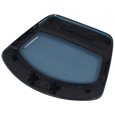 Samsung Deurglas Venster AddWash DC6301942A