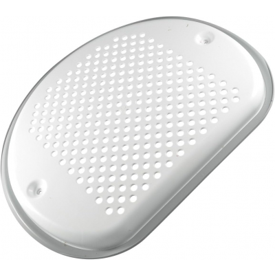Zanussi Vuldeur Vergrendelingskap deur incl. afdichting 8581254245401 Zanussi Vuldeur Vergrendelingskap deur incl. afdichting 8581254245401