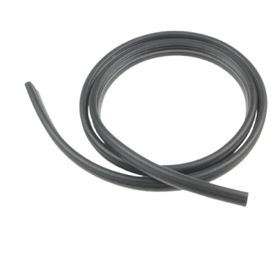 Foto van Haier Deurrubber Rondom 49054028