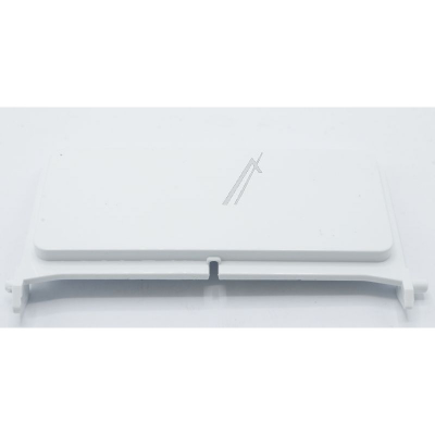 Haier Klep van afdekking 49059581 Foto van Haier Klep van afdekking 49059581