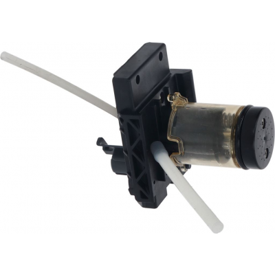 DeLonghi Klep Mechanische afsluiting AS00002674 DeLonghi Klep Mechanische afsluiting AS00002674