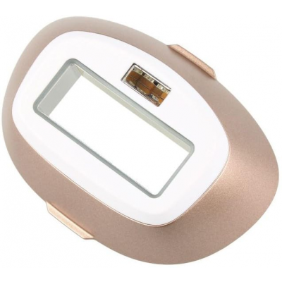 Philips Opzetstuk Body, Rose 300010616832 Foto van Philips Opzetstuk Body, Rose 300010616832