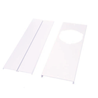 Foto van DeLonghi Afdichting Raamdoorvoer (5515110891)