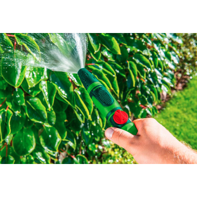 Spuitpistool Pro Spuitpistool Pro