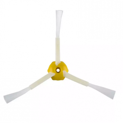 Foto van Zijborstel Roomba 500/600/700 Serie