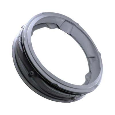 Manchet Geschikt voor LG MDS66651624 Foto van Manchet Geschikt voor LG MDS66651624