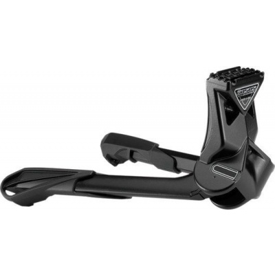 Middenstandaard Jumbo 28 zwart Middenstandaard Jumbo 28 zwart