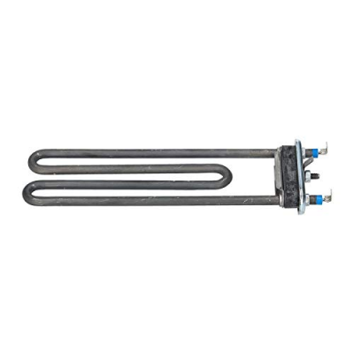Foto van Alternatief Verwarmingselement 2050W 481225928914