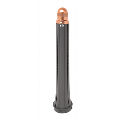 Foto van Dyson Airwrap Barrel Opzetstuk 20mm Koper/Nikkel (97189003)