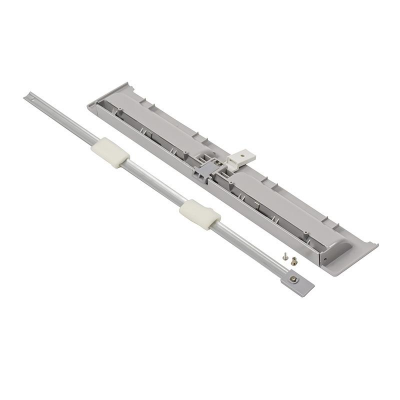 Dometic Sluiting Slot, Compleet 4450006354 Dometic Sluiting Slot, Compleet 4450006354