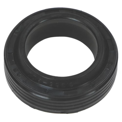 Foto van Kärcher Ring bij Zuiger 63636330