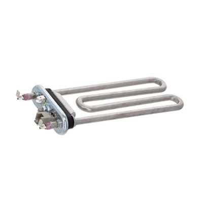 AEG Verwarmingselement 1750W 8581327372315
