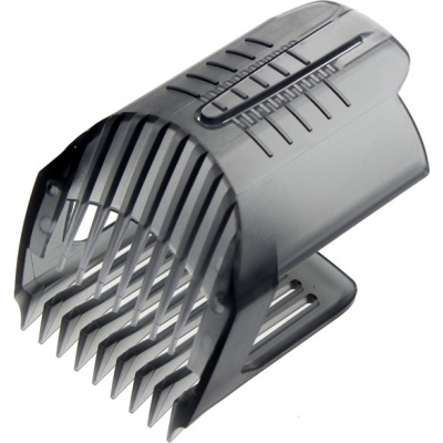 Foto van BaByliss Opzetkam Opzetkam 2-24mm 35807850