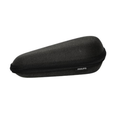 Foto van Philips Etui Reistas 300004579472
