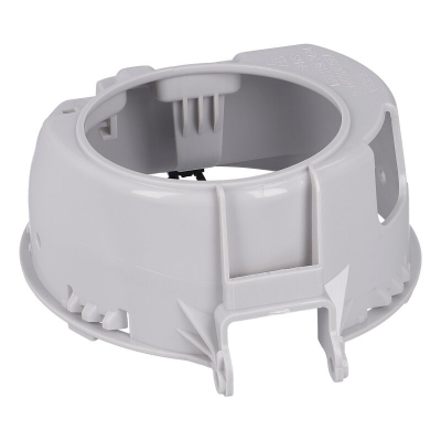 Haier Houder Filterklep 49116365 Haier Houder Filterklep 49116365