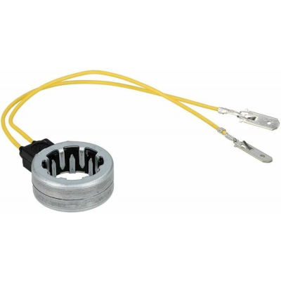 Foto van Beko Spoel Tachosensor 372205506
