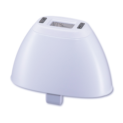 Braun Opzetstuk IPL Precisie 81756025 Foto van Braun Opzetstuk IPL Precisie 81756025