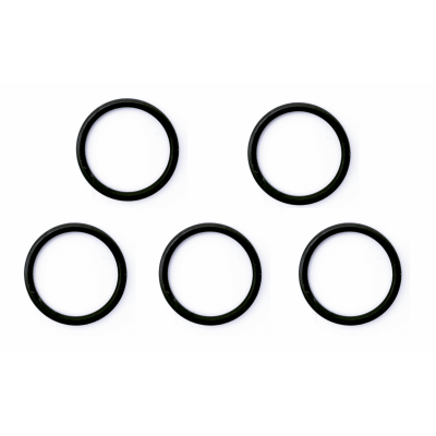Foto van Nilfisk Afdichtingsrubber O-ring 3004321