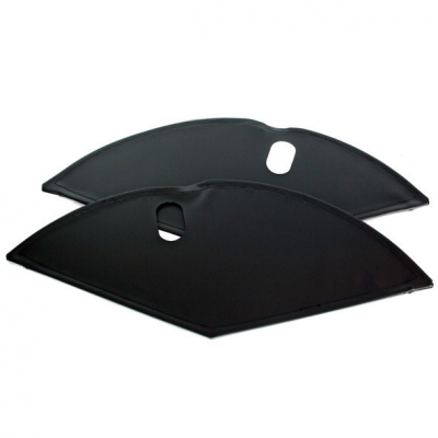 Foto van Jasbeschermer 28