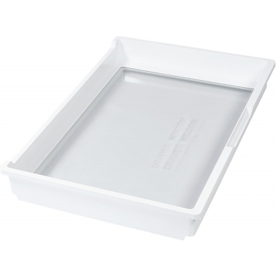 Foto van Haier Vrieslade Schuiflade 49046249