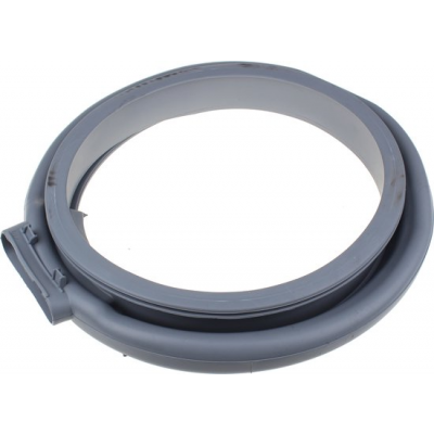 Foto van Ariston-Blue Air Manchet C00303520