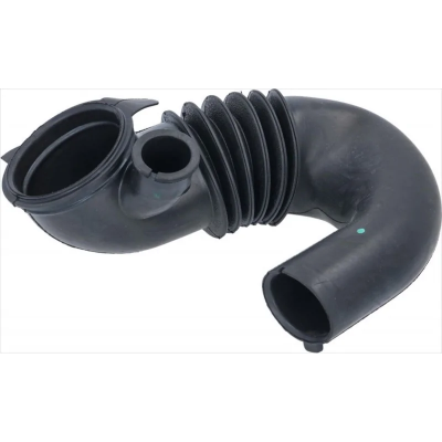 LG Slang Kuip - Pomp MAR61841701 Foto van LG Slang Kuip - Pomp MAR61841701