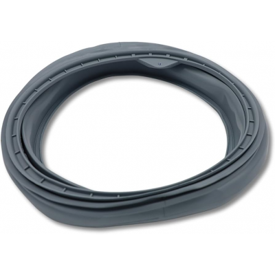 Foto van Hotpoint Manchet C00283995